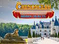 Laro Chenonceau Hidden Objects