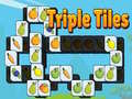 Laro Triple Tiles