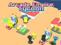 Laro Arcade Empire Tycoon