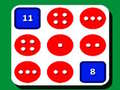 Laro Dot.ed