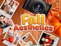 Laro Fall Aesthetics