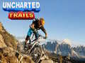 Laro Uncharted Trails