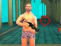 Laro Battleground Survival 2023