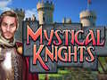 Laro Mystical Knights