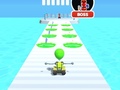 Laro Balloon Clash
