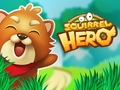 Laro Squirrel Hero
