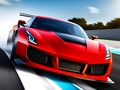 Laro Real Drift Multiplayer 2