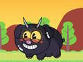 Laro Meme Piggy: Adventure