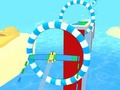 Laro Stack to Fly
