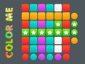 Laro Color Me