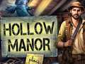 Laro Hollow Manor