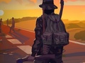 Laro Dead Land: Survival