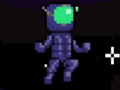 Laro Space Levels