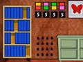 Laro Lonely Farmhouse Escape