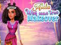Laro Aisha Wish Come True Makeover