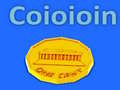 Laro Coioioin