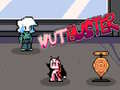 Laro Nutbuster