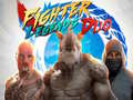 Laro Fighter Legends Duo
