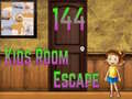Laro Amgel Kids Room Escape 144