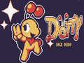 Laro Dotty: Sage Demo