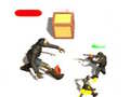 Laro Zombie Wars TopDown Survival