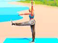 Laro Yoga Master