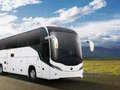Laro Villager Bus Simulator