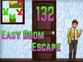 Laro Amgel Easy Room Escape 132