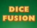 Laro Dice Fusion