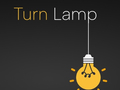 Laro Turn Lamp