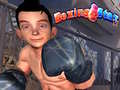 Laro Boxing Star