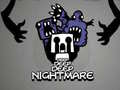 Laro Deep Deep Deep Nightmare