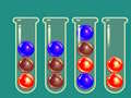 Laro Ball Sort Puzzle