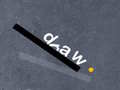 Laro Words Fall