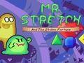 Laro Mr. Stretch and the Stolen Fortune