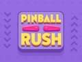 Laro Pinball Rush