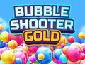 Laro Bubble Shooter Gold