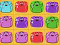 Laro Grimace Matching