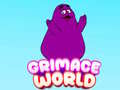 Laro Grimace World
