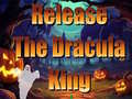 Laro Release The Dracula King
