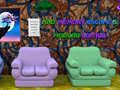Laro Bad Memory Escape 5 Modern Edition