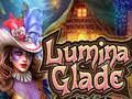 Laro Lumina Glade