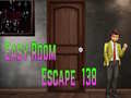 Laro Amgel Easy Room Escape 138