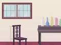 Laro Imaginarium Room Escape