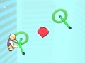 Laro Jump Control
