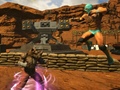Laro Fighter Legends Duo