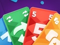 Laro Foono Online Multiplayer