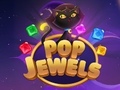 Laro Pop Jewels