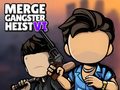 Laro Merge Gangster Heist VI