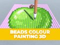 Laro Beads Colour Painting 3D